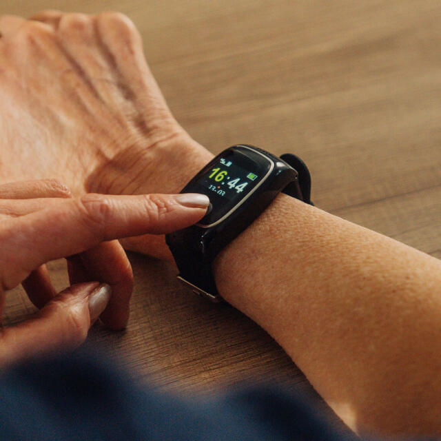 ✔ 24/7 Emergency Monitoring Coordinates rapid assistance through professional response teams.